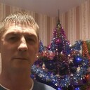 ���������� ������, ���� ������� Vladimir, 49 ���, ������������ ��� ������, ����� � ���������, c�������� ���������