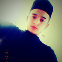 ���������� ������, ���� ������� ������, 26 ���, ������������ ��� ������, ����� � ���������, c�������� ���������