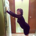 ���������� ����, ���� ������� ����, 40 ���, ������������ ��� ������, ����� � ���������, c�������� ���������