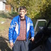  ,   , 73 ,   