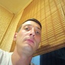  ,   , 38 ,   ,   , c , 