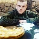 ���������� �����, ���� ������� Ivan, 27 ���, ������������ ��� ������, ����� � ���������, c�������� ���������