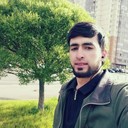  -,   , 30 ,   ,   , c 