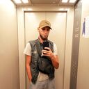  ,   Ibra, 26 ,   ,   