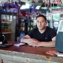 ���������� �����-���������, ���� ������� ������, 39 ���, ������������ ��� ������, ����� � ���������