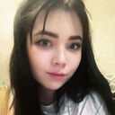 ���������� ������, ���� ������� Polina, 27 ���, ������������ ��� ������, ����� � ���������