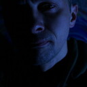  ,   Sasha, 37 ,   ,   