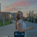 ���������� �����-���������, ���� ������� �����, 22 ����, ������������ ��� ������, ����� � ���������