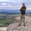 ���������� �����������, ���� ������� ���������, 53 ����, ������������ ��� ������, ����� � ���������, c�������� ���������