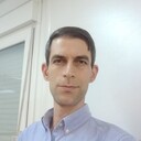  ,   Rasim, 41 ,   ,   