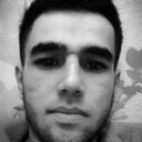 ���������� ����, ���� ������� �����, 33 ����, ������������ ��� ������, ����� � ���������