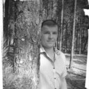 ���������� ��������, ���� ������� Andrej, 33 ����, ������������ ��� ������, ����� � ���������, c�������� ���������