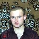  ,   Sergey, 34 ,   ,   