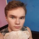  ,   Denis, 24 ,   ,   