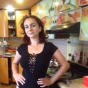  ,   Margarita, 39 ,   ,   , c 