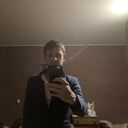  ,   , 36 ,   ,   , c 
