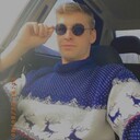 ���������� ���������, ���� ������� ���, 34 ����, ������������ ��� ������, ����� � ���������