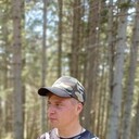 ���������� ����-���������, ���� ������� ���������, 31 ���, ������������ ��� ������, ����� � ���������, c�������� ���������