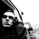  ,   Artemiy, 24 ,   ,   , c 