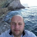  Podgorica,   Good boy, 37 ,   ,   , c 