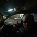 ���������� ������������, ���� ������� ����, 29 ���, ������������ ��� ������, ����� � ���������