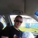 ���������� ������������, ���� ������� Shtefan, 39 ���, ������������ ��� ������, ����� � ���������, c�������� ���������