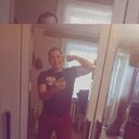 ���������� �������, ���� ������� Nikita, 26 ���, ������������ ��� ������, ����� � ���������, c�������� ���������, ���������