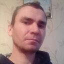 ���������� �����, ���� ������� ����, 38 ���, ������������ ��� ������, ����� � ���������