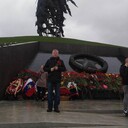  ,   , 56 ,   c 