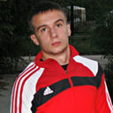 ���������� ������� ����, ���� ������� �������, 34 ����, ������������ ��� ������