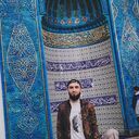 ���������� �����-���������, ���� ������� ��������, 33 ����, ������������ ��� ������, ���������