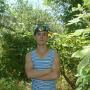  --,   , 33 ,   ,   , c 