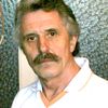  ,   , 73 ,   
