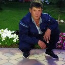 ���������� ������, ���� ������� �������, 44 ����, ������������ ��� c�������� ���������