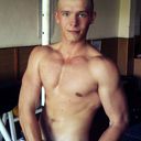  ,   , 33 ,   ,   , c , 