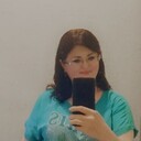  ,   , 42 ,   ,   , 