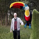  ,   , 32 ,   ,   