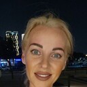  ,   , 38 ,   c 