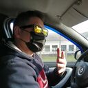 ���������� �����������, ���� ������� ������, 36 ���, ������������ ��� ������, ����� � ���������, c�������� ���������, ���������