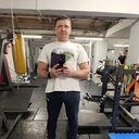 ���������� ��������, ���� ������� ��������, 48 ���, ������������ ��� ������, ����� � ���������, c�������� ���������, ���������