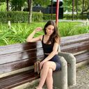 ���������� ������, ���� ������� ���������, 27 ���, ������������ ��� ������, ����� � ���������