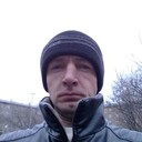 ���������� ����������, ���� ������� ��������, 41 ���, ������������ ��� ������, ����� � ���������