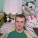  Praha,   Stepan, 43 ,   ,   , c 