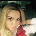 ���������� ������, ���� ������� ���������, 44 ����, ������������ ��� ����� � ���������, c�������� ���������