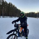 ���������� ������, ���� ������� Leon, 37 ���, ������������ ��� ������, ����� � ���������