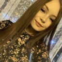 ���������� ������, ���� ������� ������, 24 ����, ������������ ��� ����� � ���������, c�������� ���������