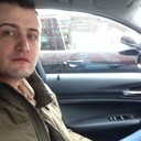  ,   MAX, 38 ,   ,   , c 