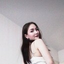  ,   , 22 ,   