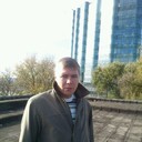  --,   Boric, 47 ,   