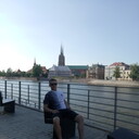  ,   Aleksandr, 33 ,   ,   , c 